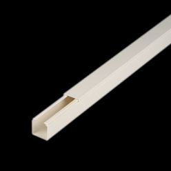 1809418 leitungskanal