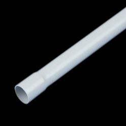 1809436 kunststoff isolierrohr