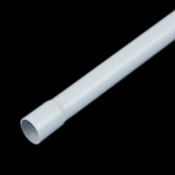 1809437 kunststoff isolierrohr