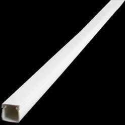 1809446 leitungskanal