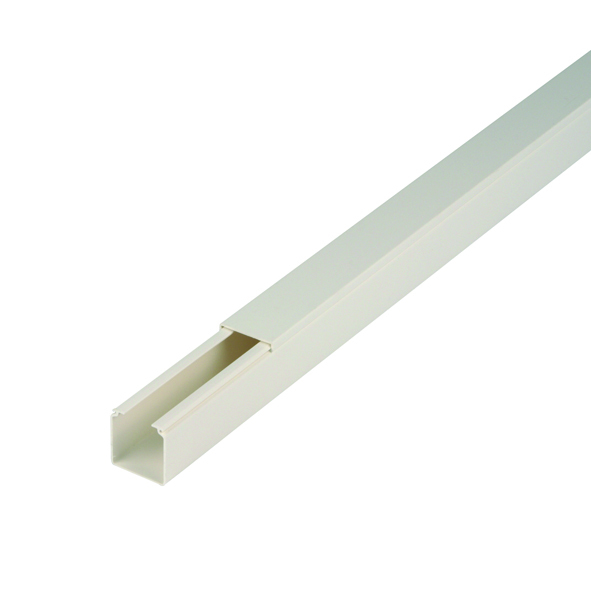 1809447 leitungskanal