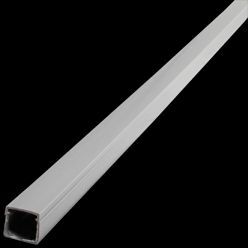 1809448 leitungskanal