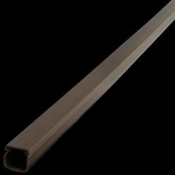 1809449 leitungskanal