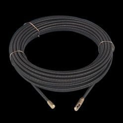 1809452 einziehdraht