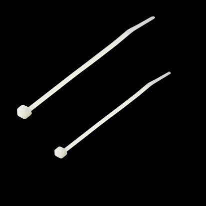 1809657 kabel binder