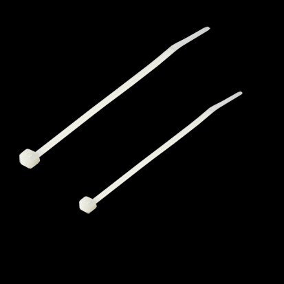 1809660 kabel binder