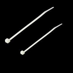 1809664 kabel binder