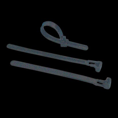 1809669 kabel binder wiederverschliessbar