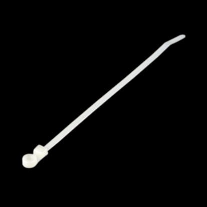 1809670 kabel binder oese