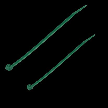 1809671 kabel binder