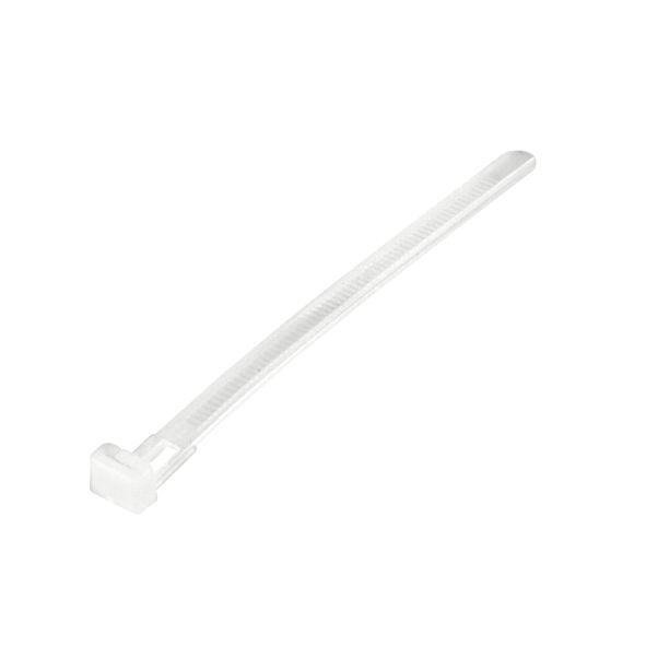 1809673 kabel binder wiederverschliessbar