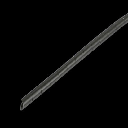 1809698 spiralschlauch