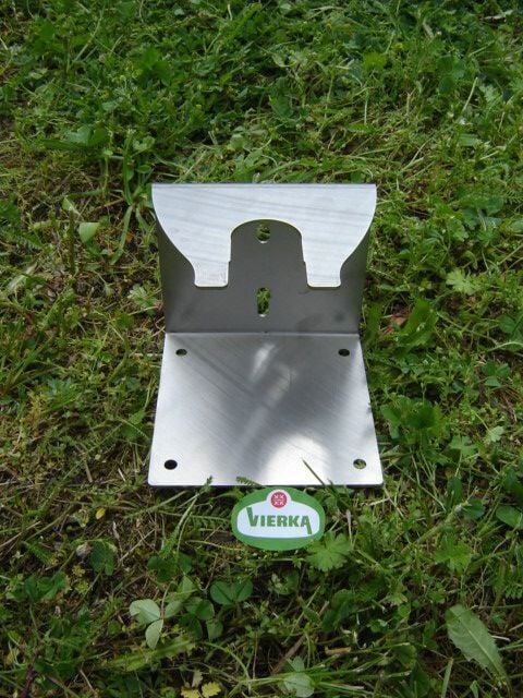 1809709 halter fuer beutelabfuellung