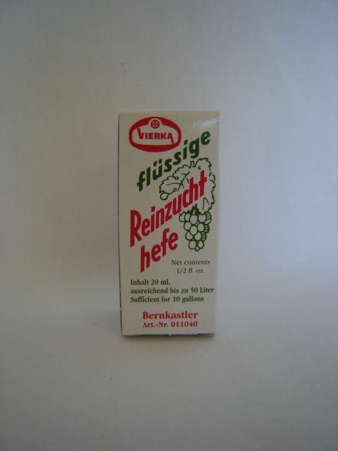 1810143 weinhefe