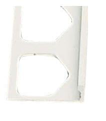 1813493 fliesenschiene kunststoff