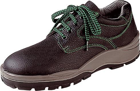 1814217 bau schnuerstiefel s3