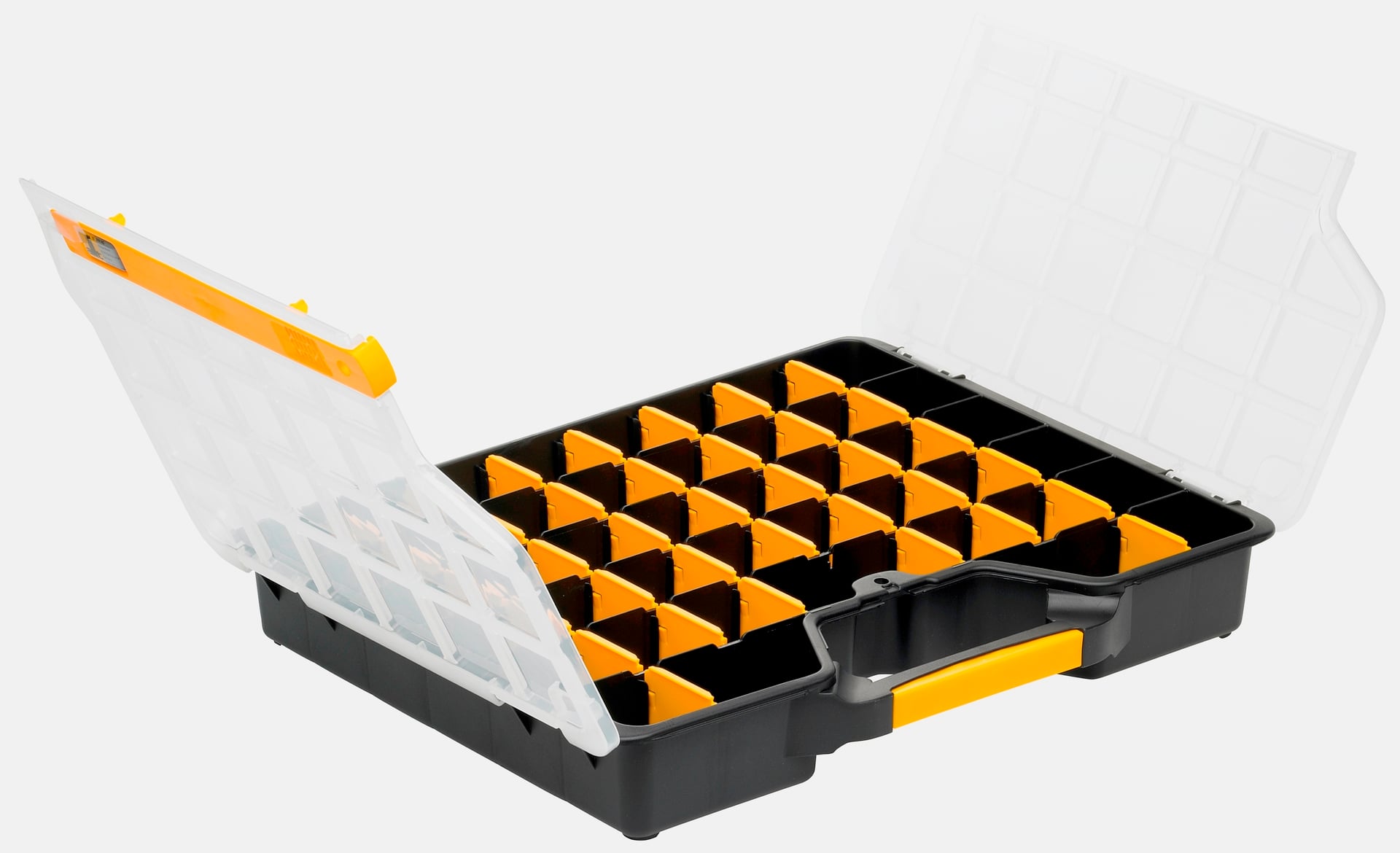 1814245 profi sortimentskasten europlus basic