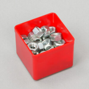 Einsatzbox EuroPlus Insert 45