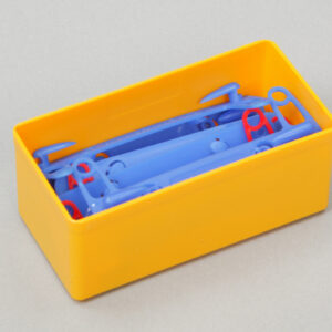 Einsatzbox EuroPlus Insert 45