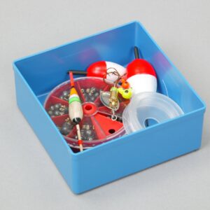 Einsatzbox EuroPlus Insert 45