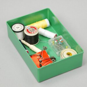 Einsatzbox EuroPlus Insert 45