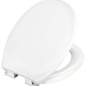 WC-Sitz TAROX Absenkautomatik