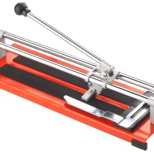 Fliesenschneidmaschine 300mm