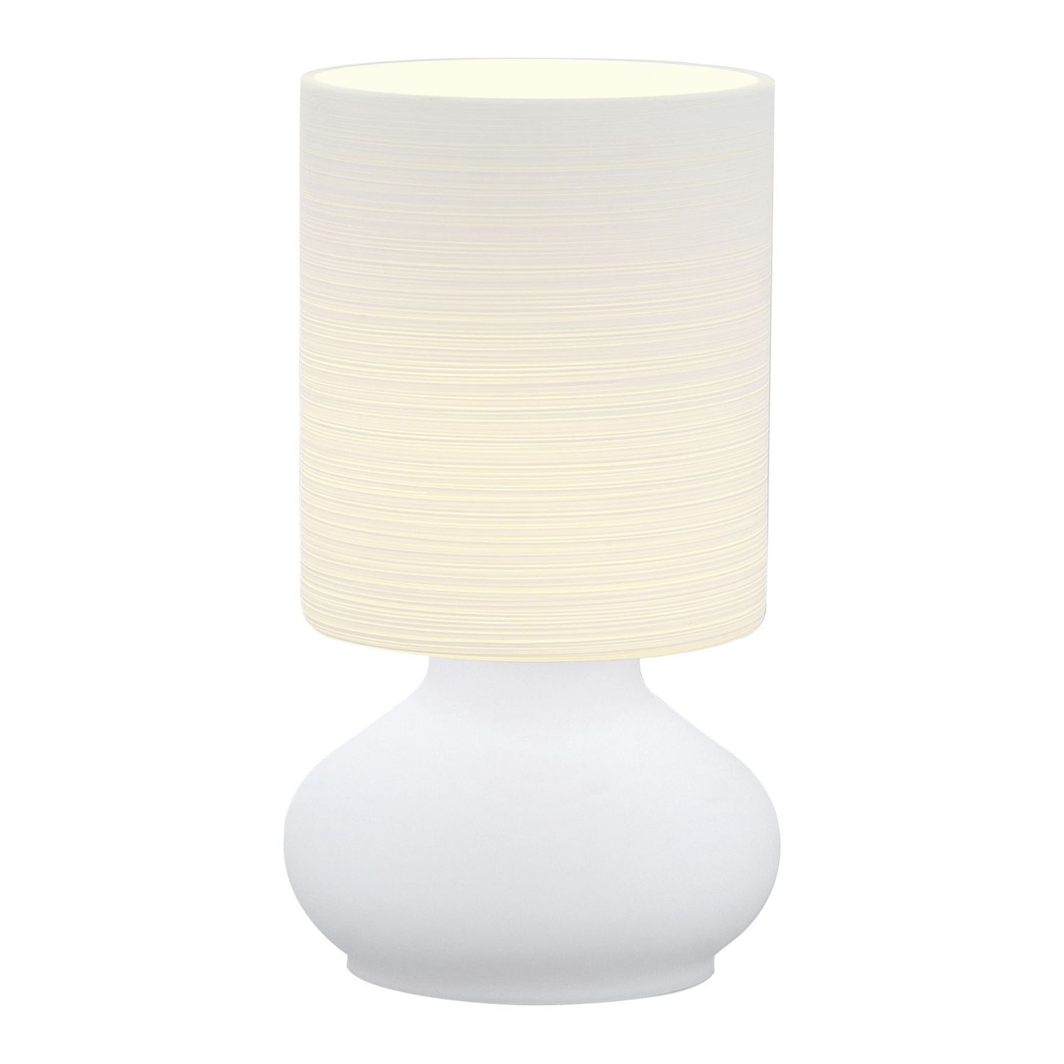 1817098 tischlampe leonor