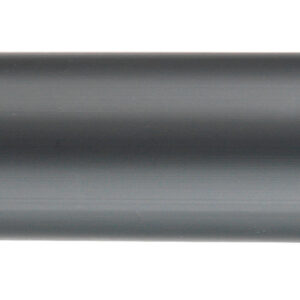 Wand-WC Anschlussrohr 45x300mm