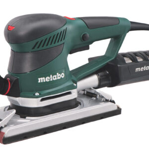 Sander SRE 4351 TurboTec 350 Watt 112 x 230 mm