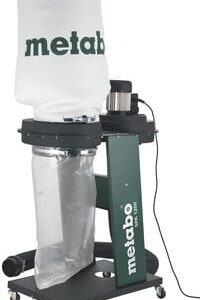 Späneabsauganlage S PA 1200