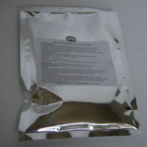 Reinigungskonzentrat 100g