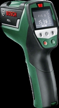 1820788 thermodetektor ptd 1