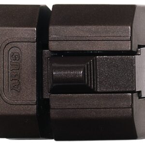 ABUS Schieberiegel SR 30 SB