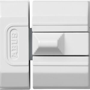 ABUS Schieberiegel SR 30 SB