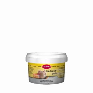 Caramba Handwaschpaste 500 ml