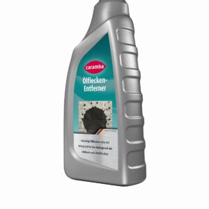 Caramba Ölfleckentferner 1 L