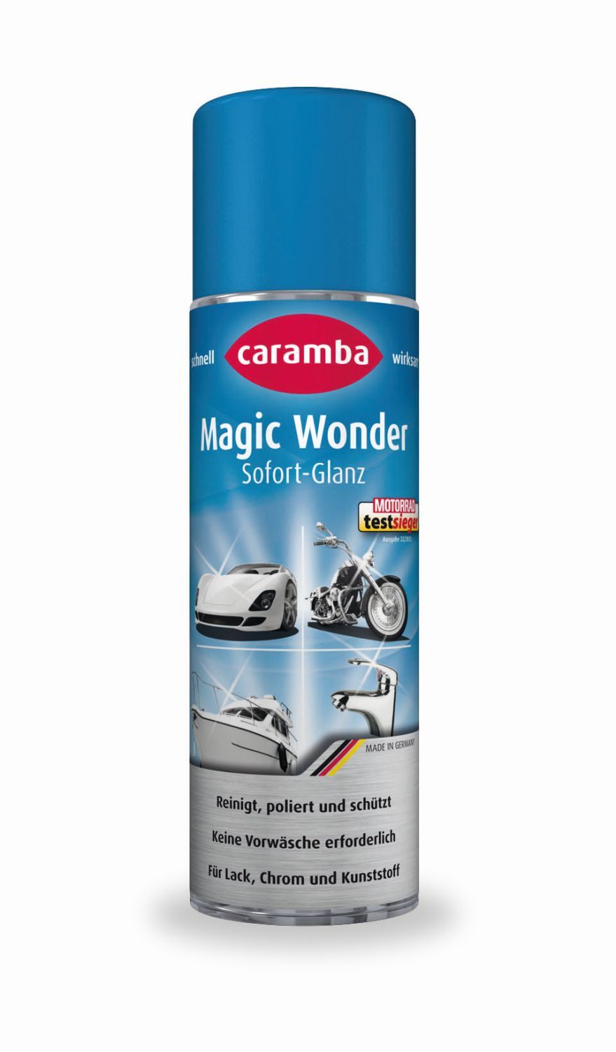 1825063 magic woner 250 ml