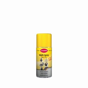 Caramba Multi-Spray Super Plus