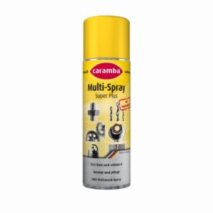 Caramba Multi-Spray Super Plus