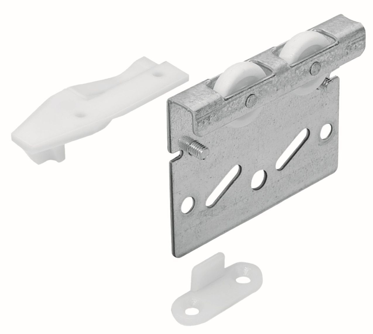 1825812 montagesatz fuer eine tuer topline 3