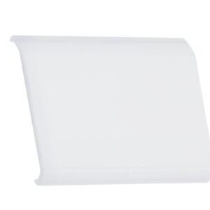 Function Delta Profil Cover 4er Pack