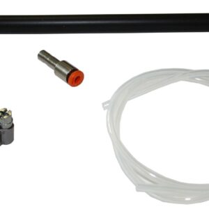 CFH MIG-MAG Schlauchgarnitur 52860