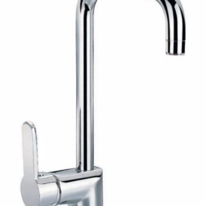 Spültisch Einhebelmischer Splendid