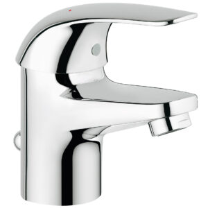 GROHE Swift Einhand Waschtischbatterie Swift