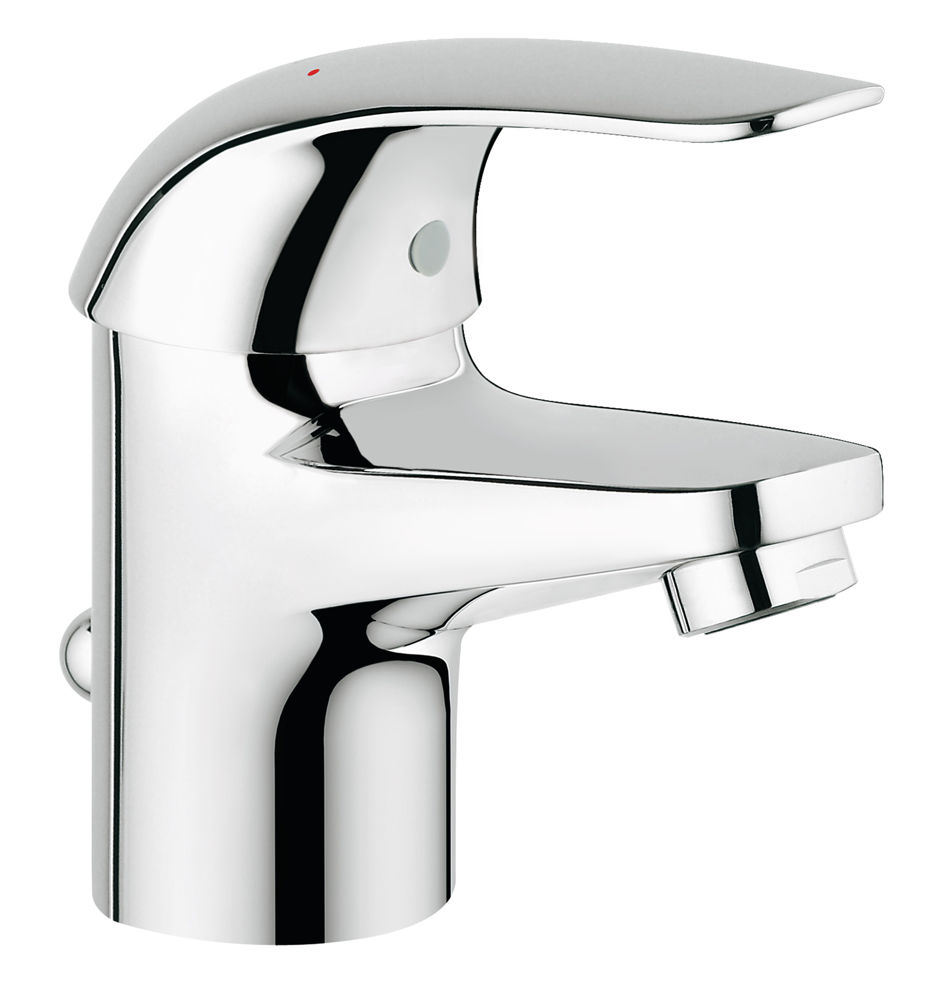 1827946 grohe swift einhand waschtischbatterie swift