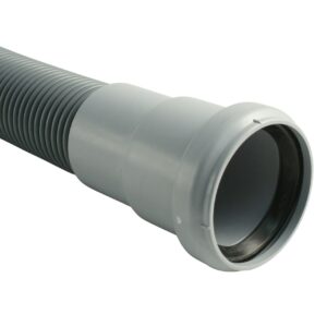 HT-Flexschlauch DN 50