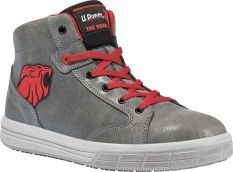 1828104 sicherheitsschnuerstiefel predator