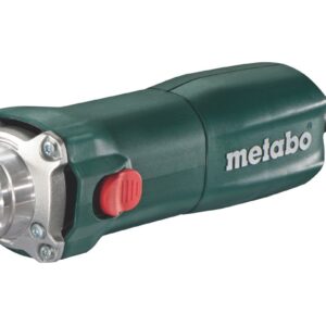 Geradschleifer GE 710 Compact