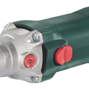 Geradschleifer GE 710 Plus